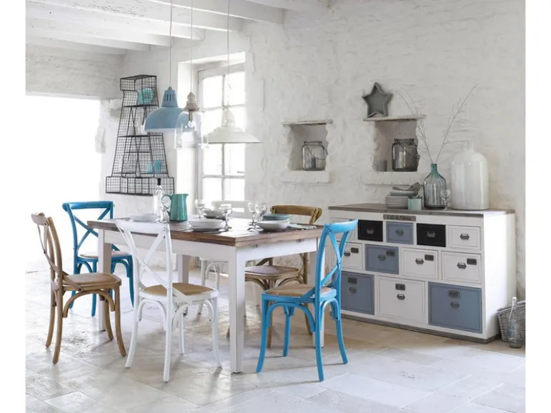 Credenze Maisons du Monde