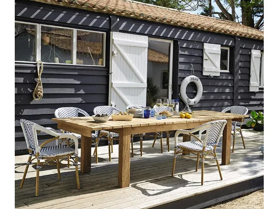 Arredo e mobili soggiorno Maisons du Monde