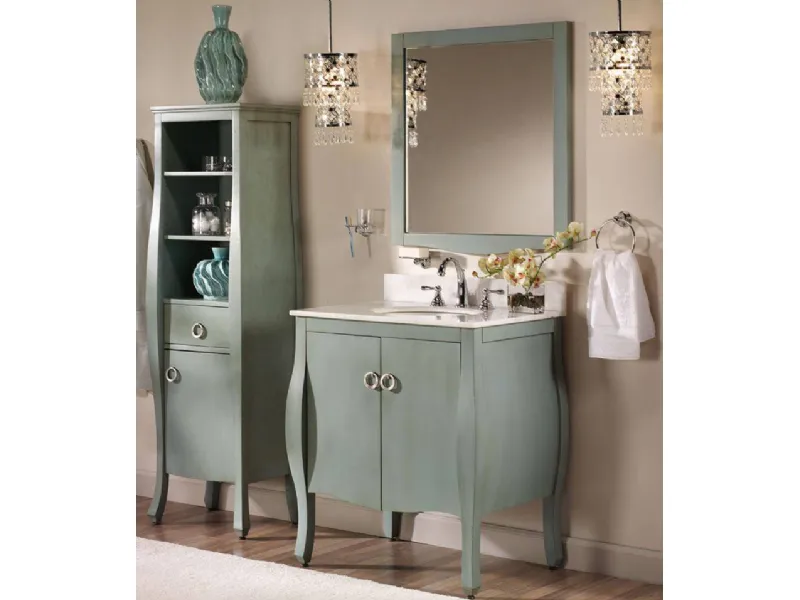 Arredo bagno