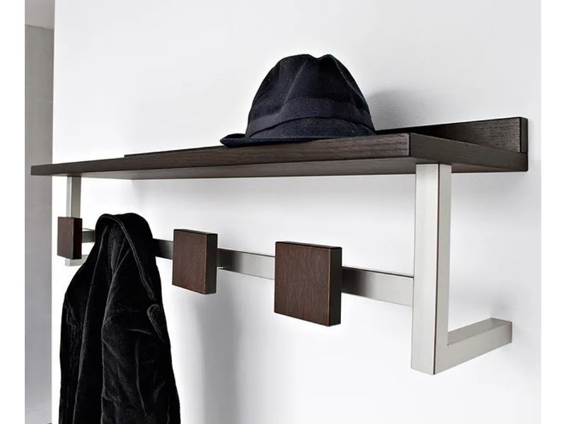 appendiabiti Calligaris None