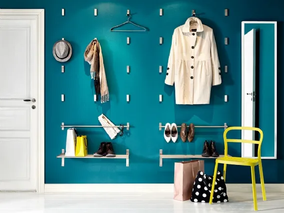 Ingressi ikea