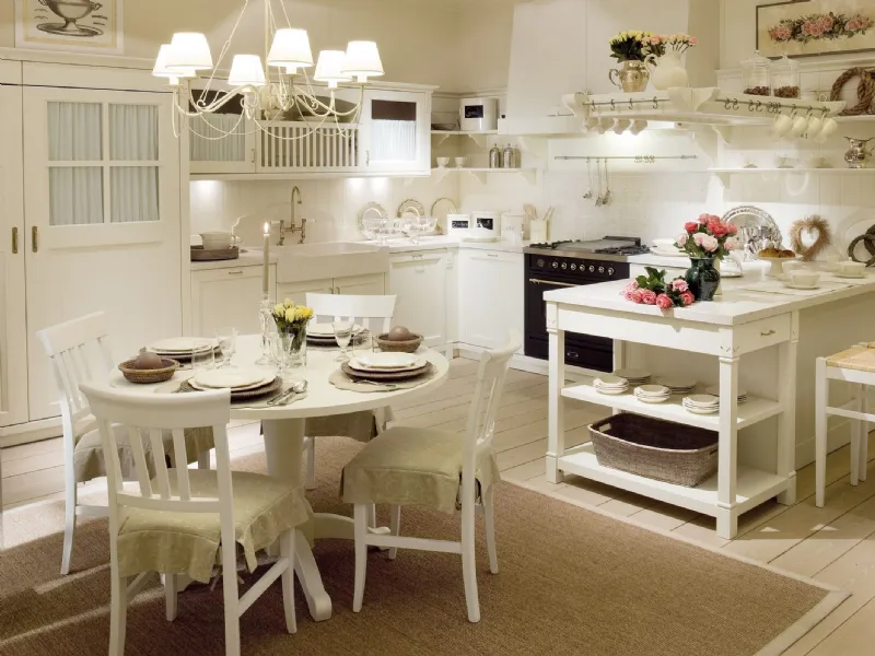 Cucina provenzale
