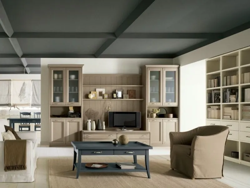 living scandola n03