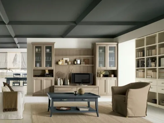 living scandola n03