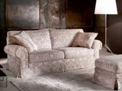 divani classici