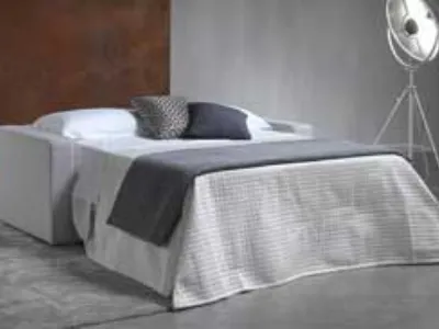 divani letto