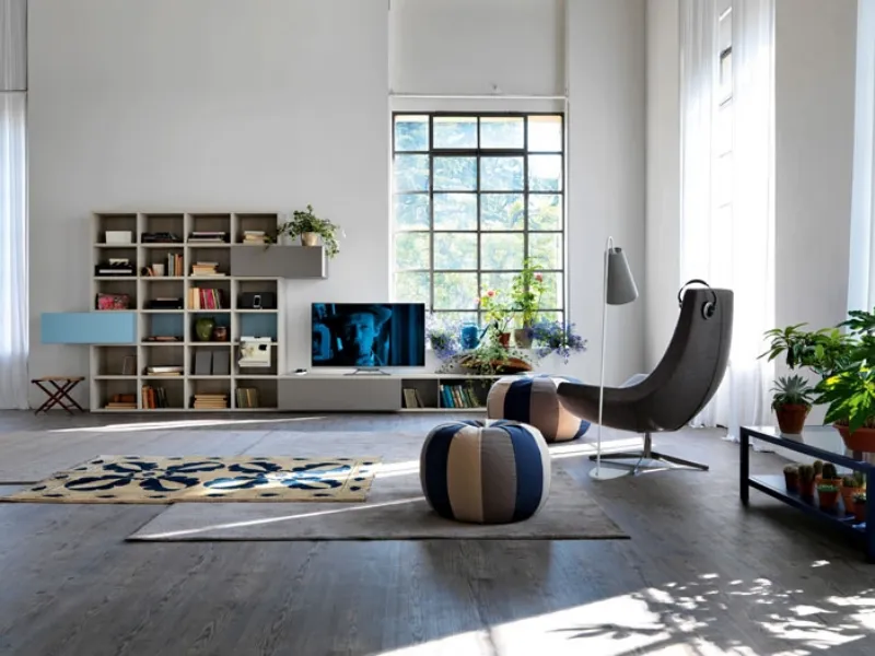 Doimo cityline mobili