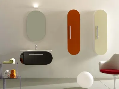 Flux us di Lasa idea