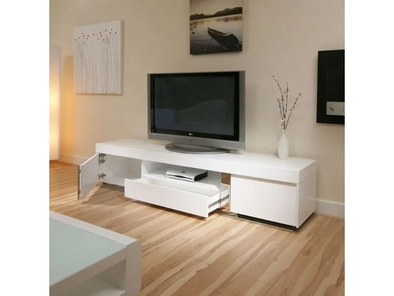 Mobili Besta Ikea