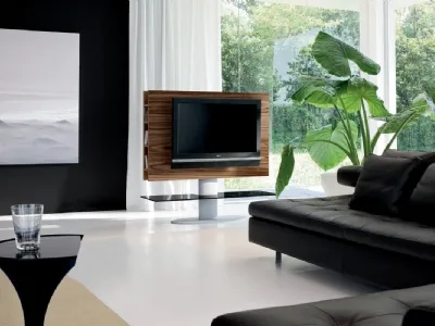 Mobili tv