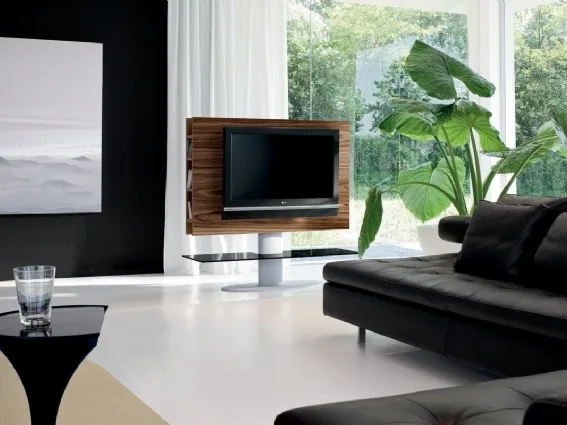 Mobili tv