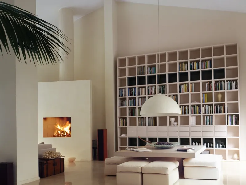 Libreria K|Net