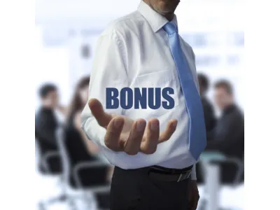bonus mobili