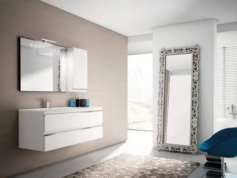 Mistral Idea Group