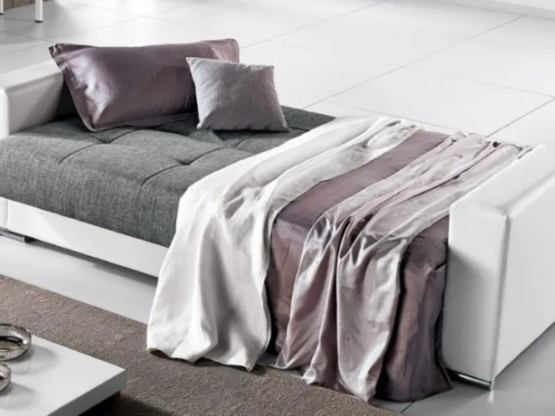 Catalogo Mondo Convenienza divani