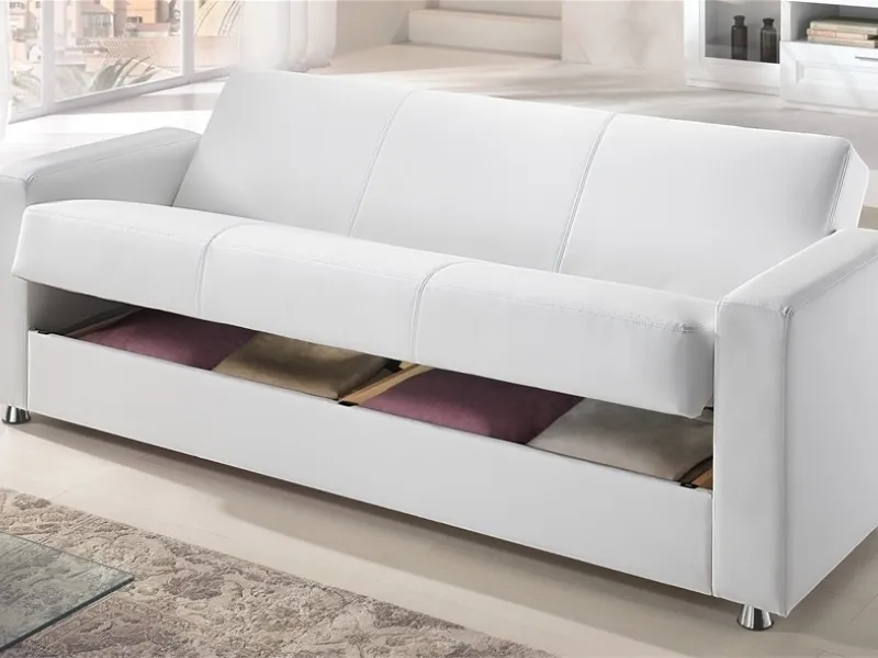 Divano letto Tokio