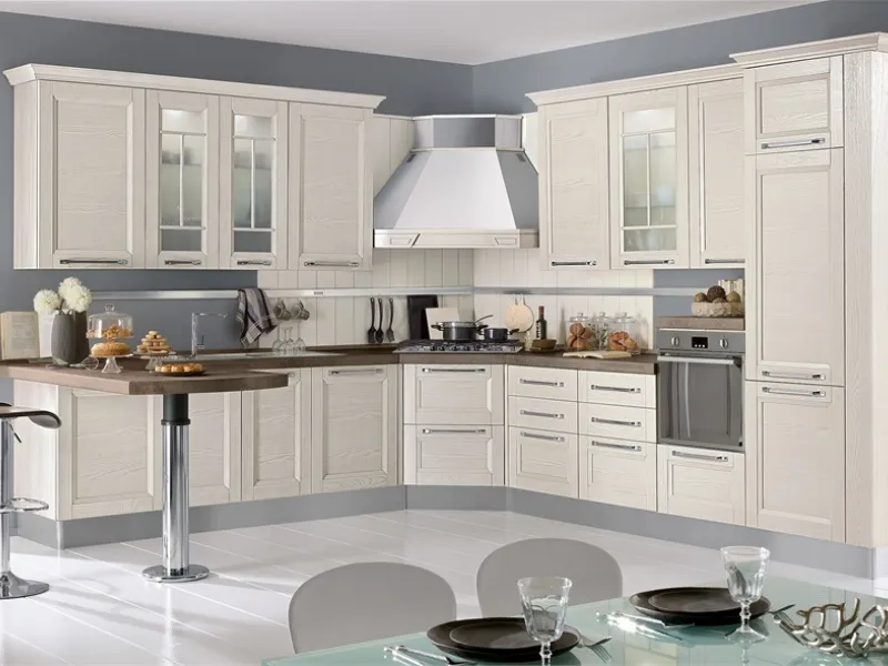 Cucine Mondo Convenienza