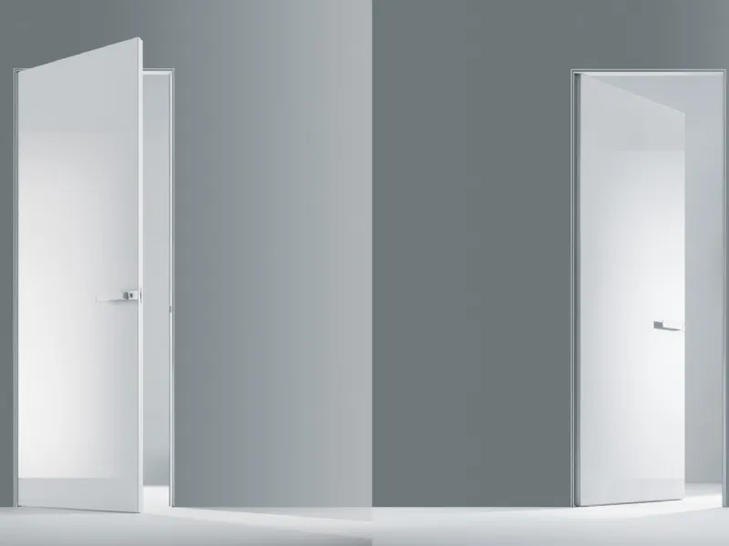 porta Rimadesio Moon