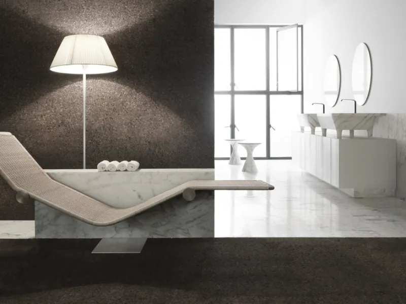 bagno Kreoo Decormarmi