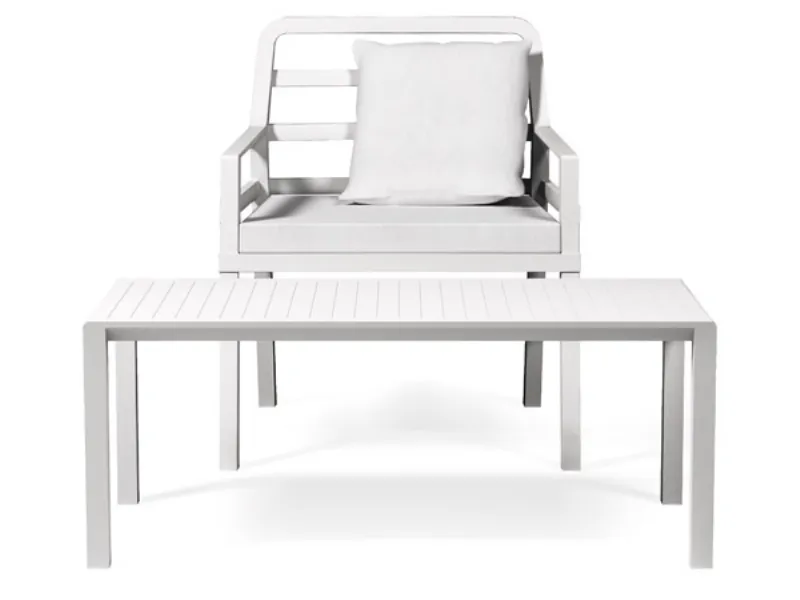 sofa Nardi design