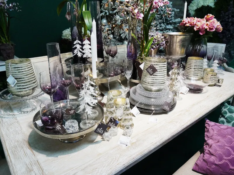 Sia home