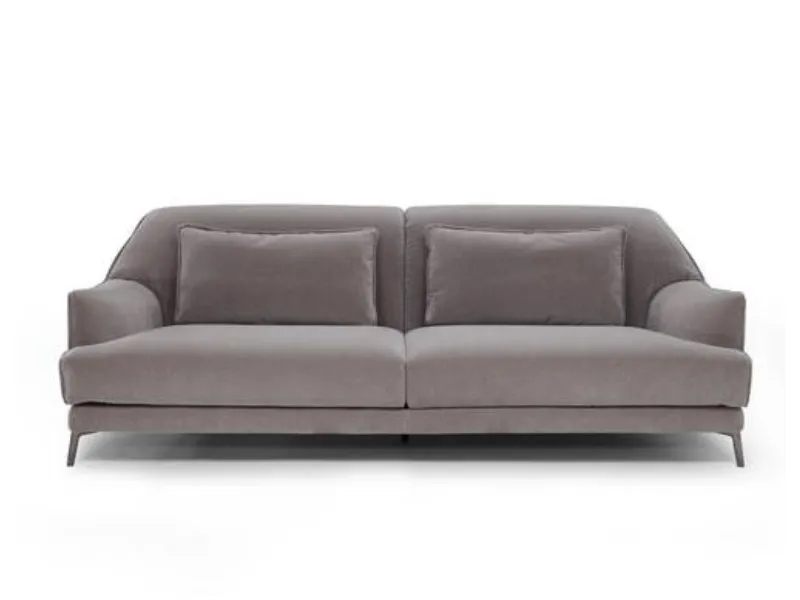 Divani Natuzzi prezzi