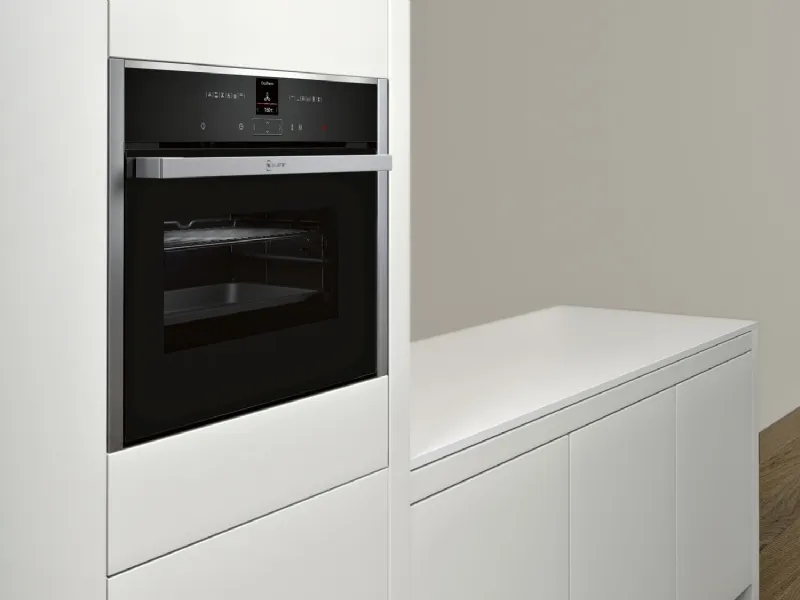 Neff elettrodomestici incasso