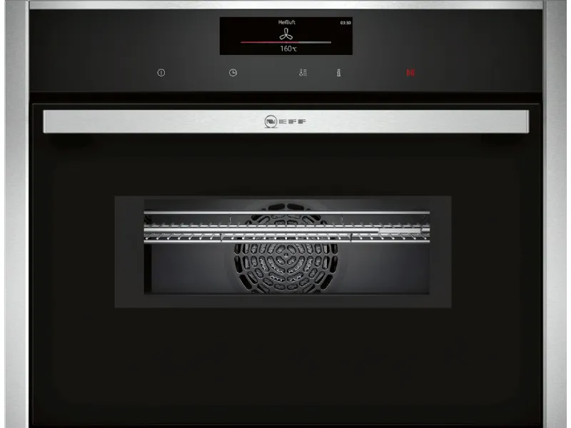 Forno Neff online