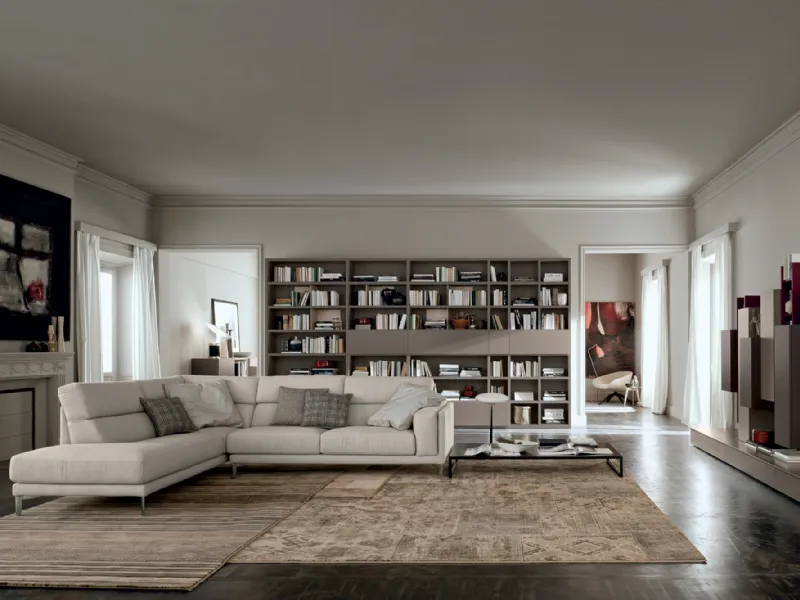 Arredamento Febal Casa