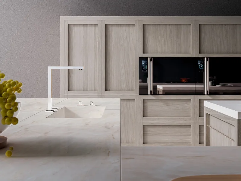 cucina GD Arredamenti
