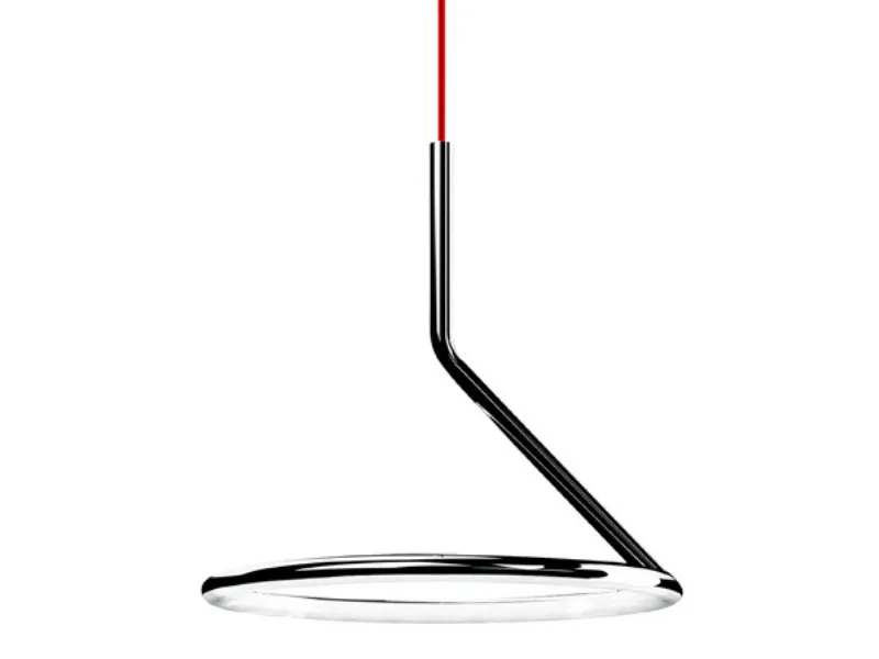 lampada nemo