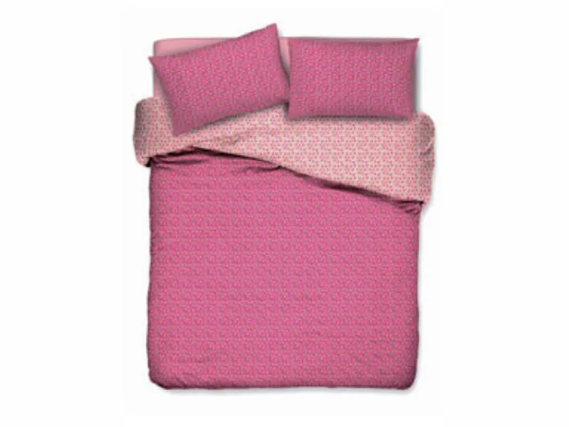 lenzuola viola Napkin for Carrara