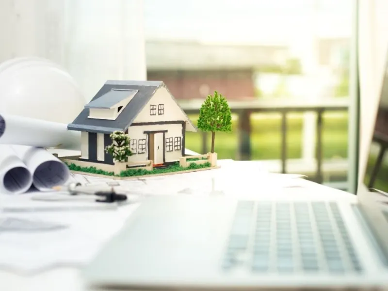 Anche per l'Imu seconda casa è possibile usufruire di agevolazioni