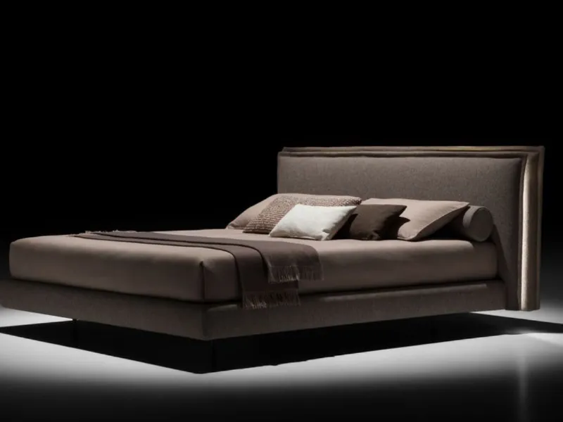 Letto Panama di Twils