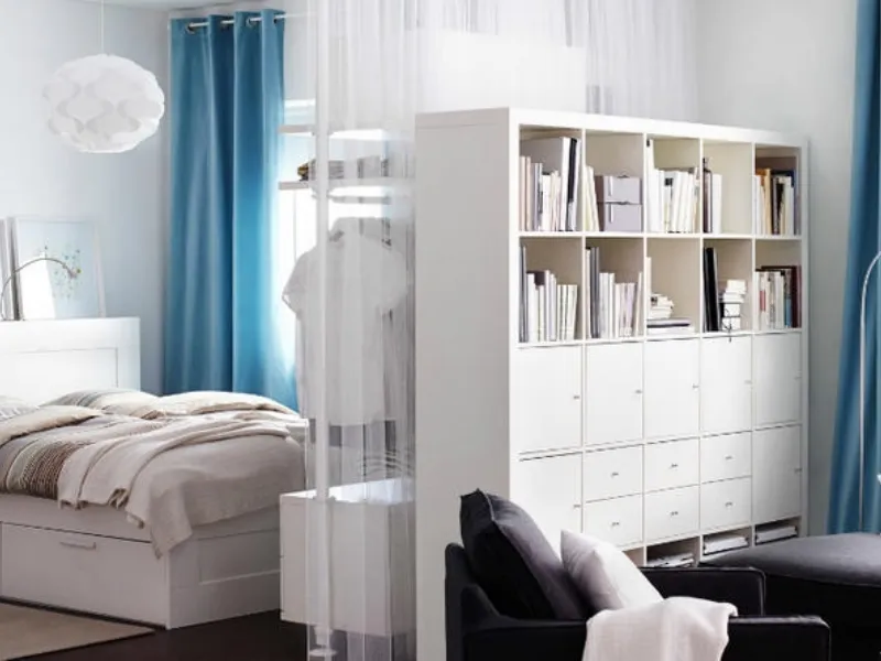 ikea nuovo catalogo 2015