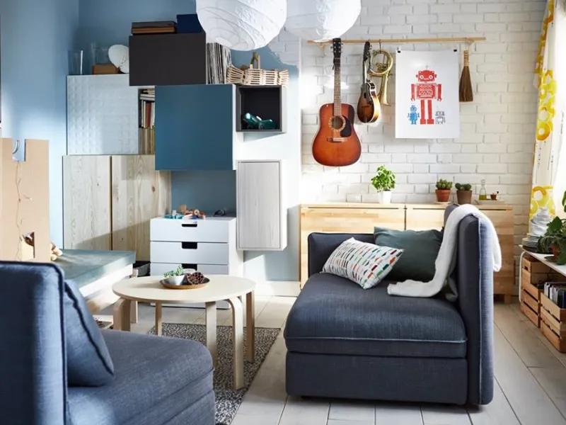 Catalogo Ikea on line