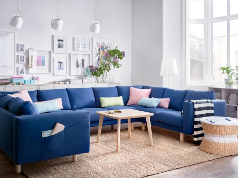 Catalogo Ikea pdf