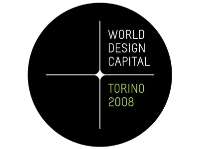 concorso per designer geodesign