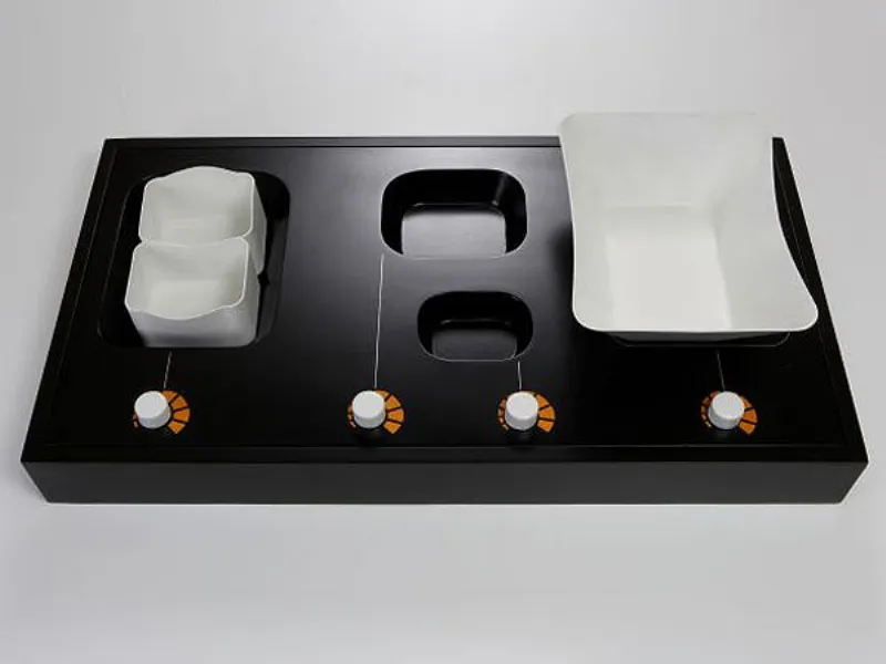 premio dyson
