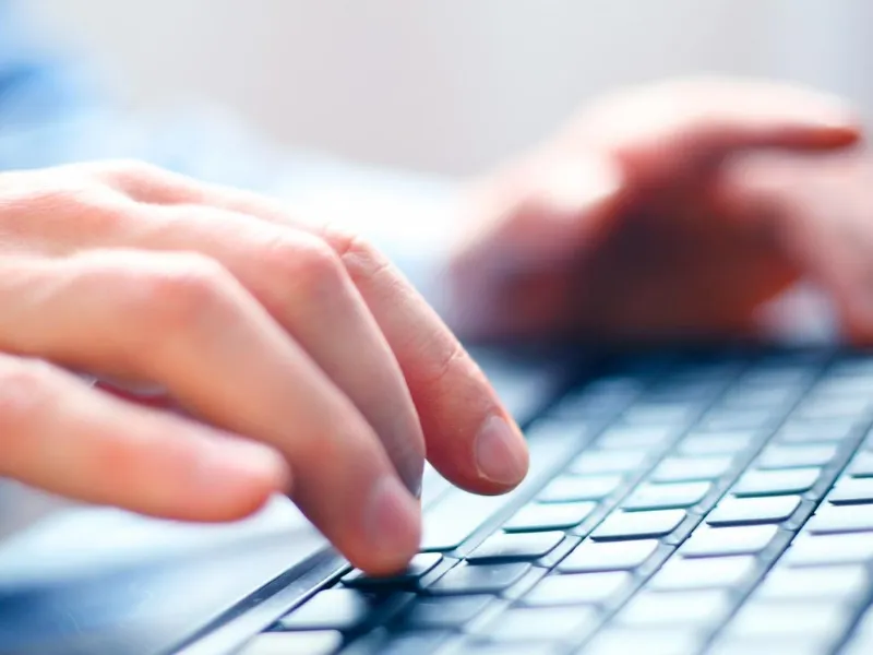 Come accedere agli incentivi 
