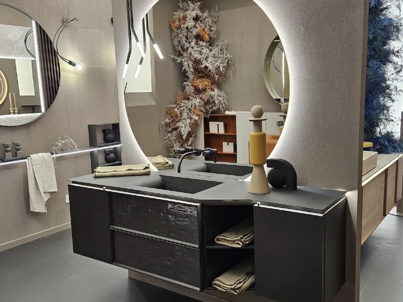Showroom Cerasa Milano