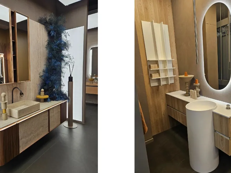 Showroom Cerasa Milano