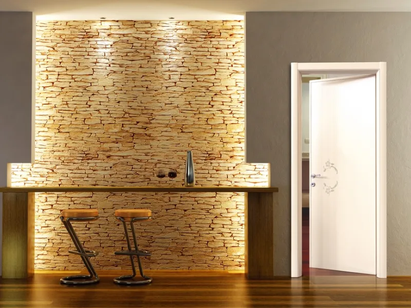 catalogo Nusco porte