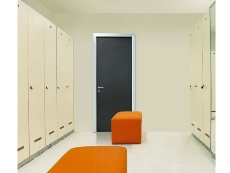Nusco Porte