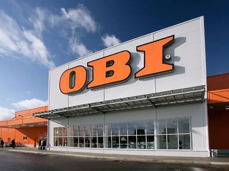 Opinioni Obi