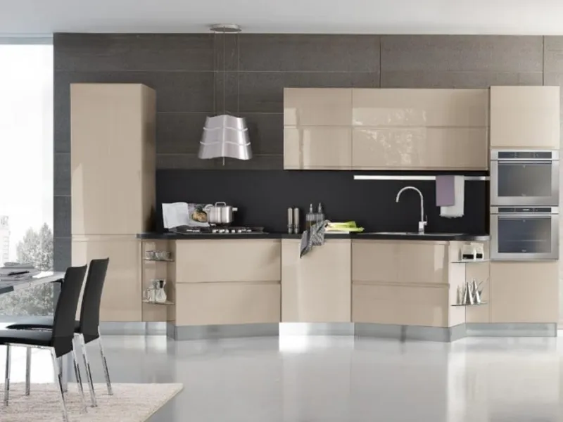 Offerte cucine componibili