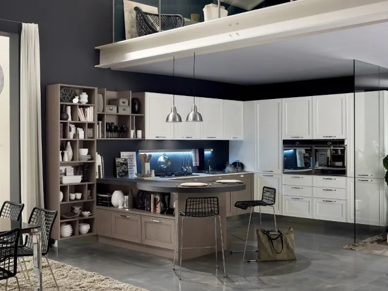 Cucine in offerta