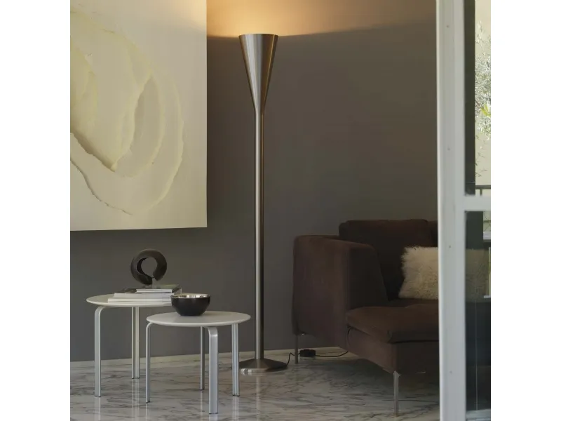 Luminator di Fontana Arte