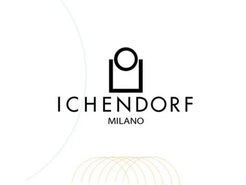 Ichendorf