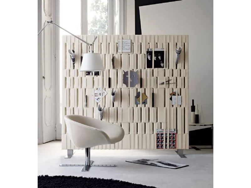 Oggettistica di design